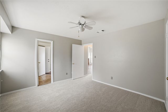 275 Henry M Chandler Drive, Rockwall, TX 75032