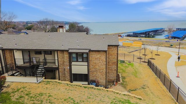 275 Henry M Chandler Drive, Rockwall, TX 75032