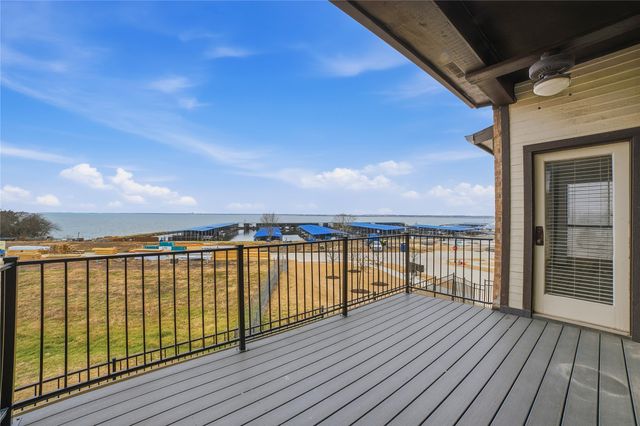 275 Henry M Chandler Drive, Rockwall, TX 75032