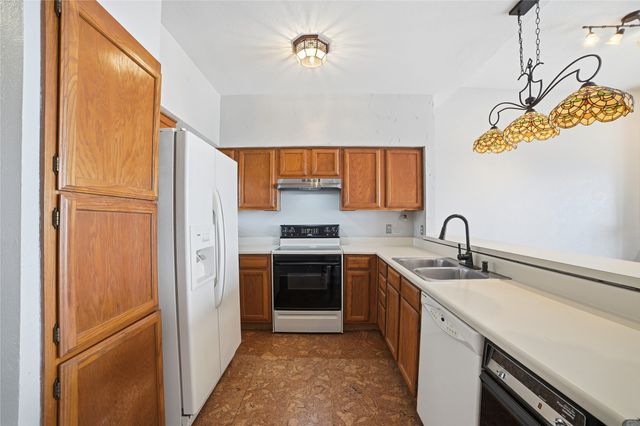 275 Henry M Chandler Drive, Rockwall, TX 75032