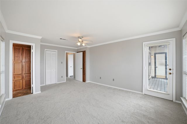 275 Henry M Chandler Drive, Rockwall, TX 75032