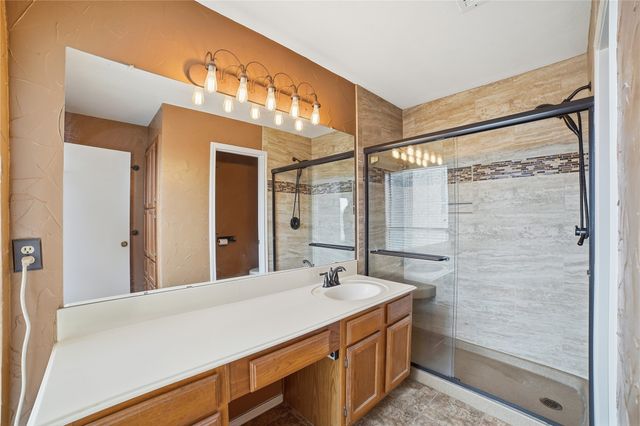 275 Henry M Chandler Drive, Rockwall, TX 75032