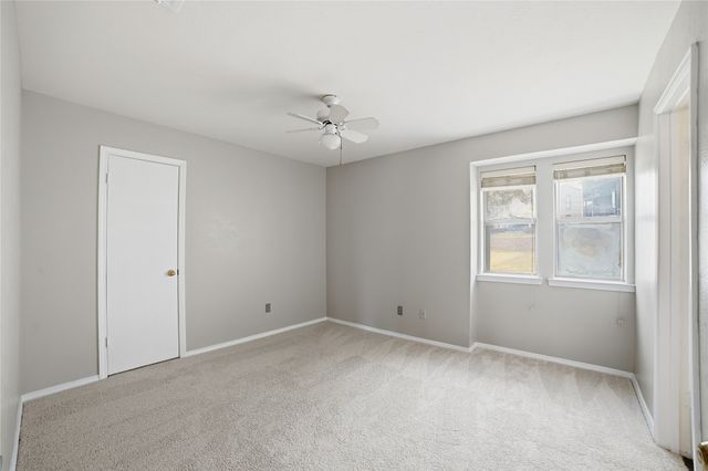 275 Henry M Chandler Drive, Rockwall, TX 75032