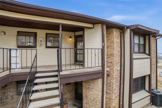 275 Henry M Chandler Drive, Rockwall, TX 75032