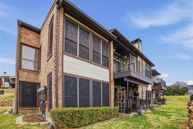 275 Henry M Chandler Drive, Rockwall, TX 75032