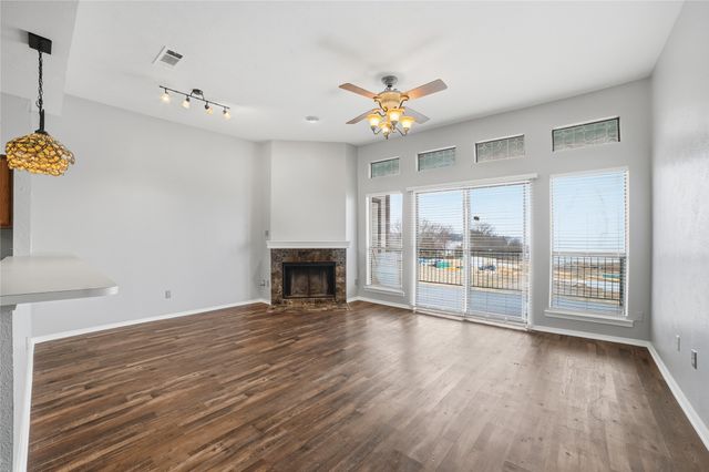 275 Henry M Chandler Drive, Rockwall, TX 75032