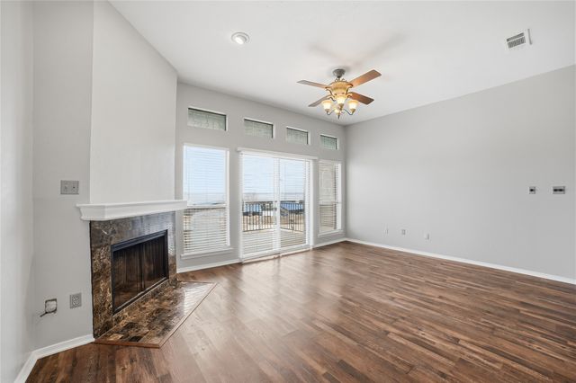 275 Henry M Chandler Drive, Rockwall, TX 75032