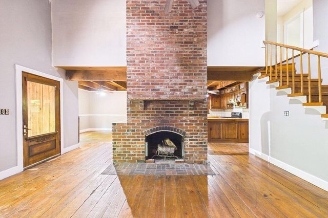 170 County Road 709 Road, Riceville, TN 37370