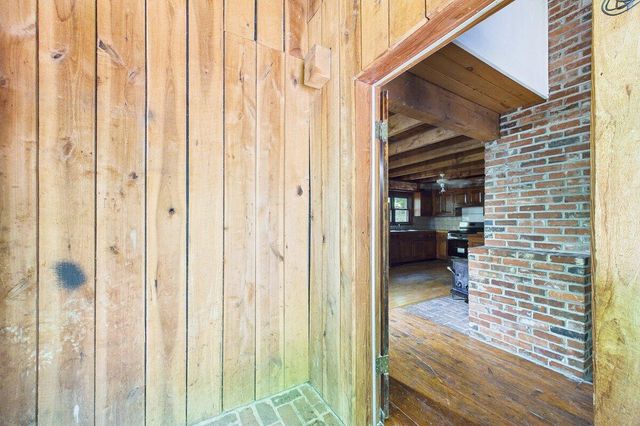 170 County Road 709 Road, Riceville, TN 37370