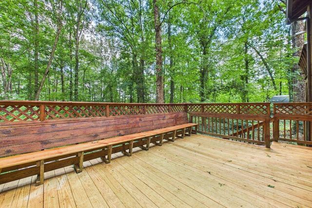 170 County Road 709 Road, Riceville, TN 37370