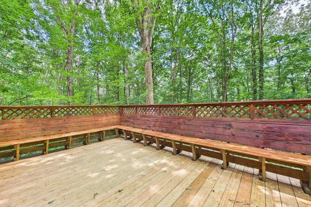 170 County Road 709 Road, Riceville, TN 37370
