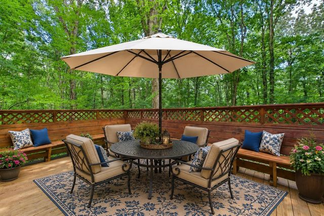 170 County Road 709 Road, Riceville, TN 37370