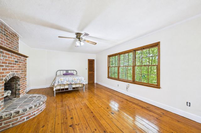 170 County Road 709 Road, Riceville, TN 37370