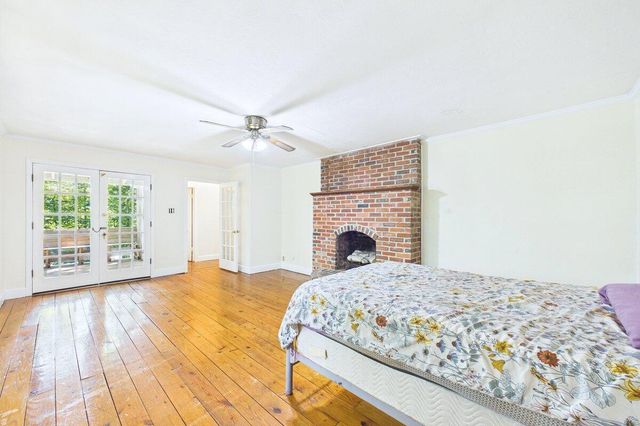 170 County Road 709 Road, Riceville, TN 37370