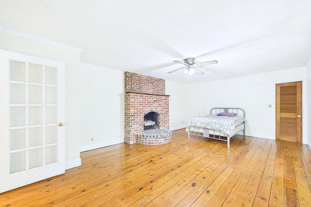 170 County Road 709 Road, Riceville, TN 37370