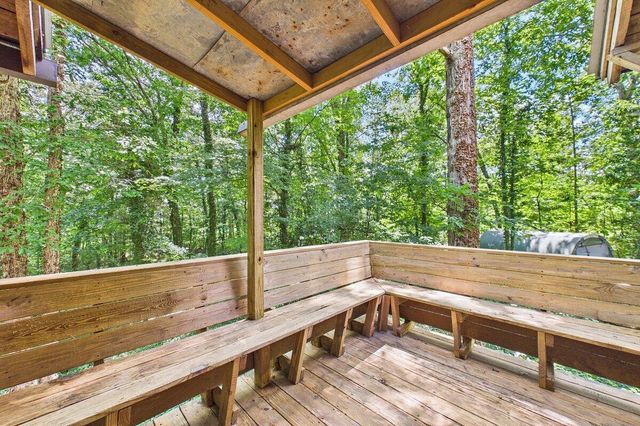 170 County Road 709 Road, Riceville, TN 37370