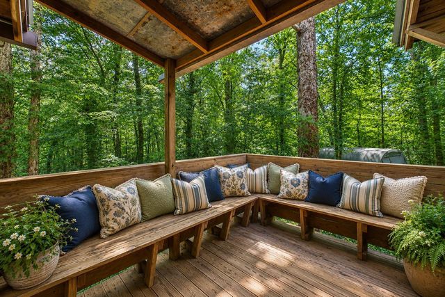 170 County Road 709 Road, Riceville, TN 37370
