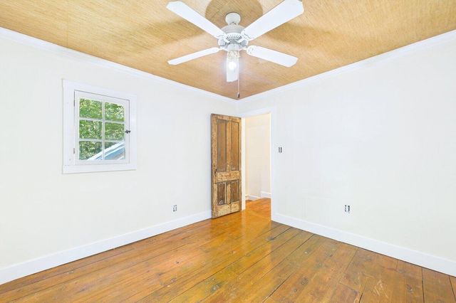 170 County Road 709 Road, Riceville, TN 37370