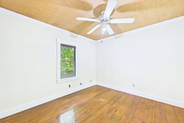 170 County Road 709 Road, Riceville, TN 37370