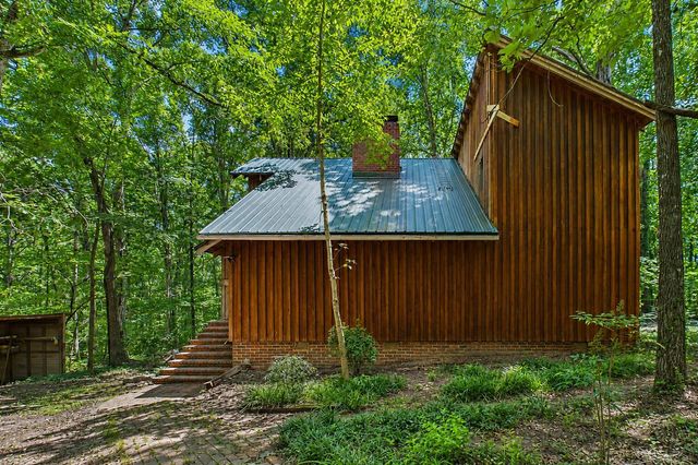 170 County Road 709 Road, Riceville, TN 37370