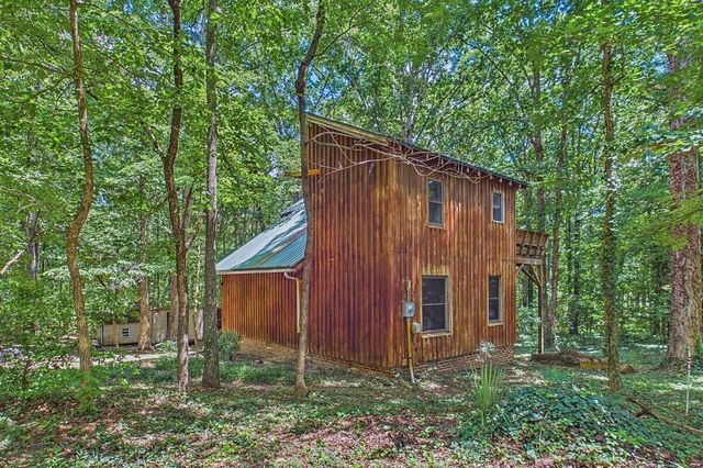 170 County Road 709 Road, Riceville, TN 37370