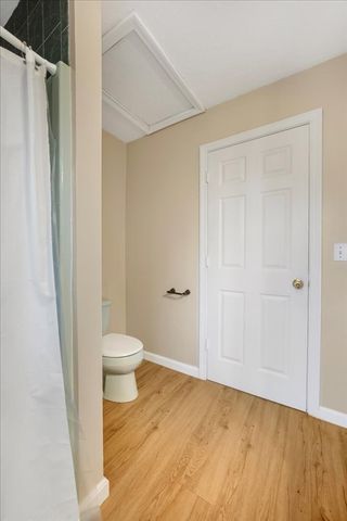 15 Stonewall Ave, Dartmouth, MA 02747