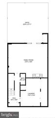 9230 ANNHURST ST, Fairfax, VA 22031