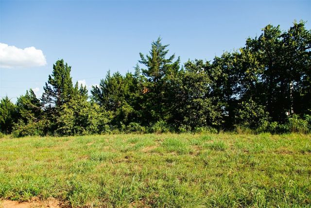 0003 S Post Road, Guthrie, OK 73044