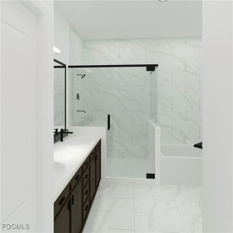 12171 Treeline Ave S8-107, Fort Myers, FL 33913