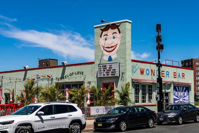 601 Heck Street 304, Asbury Park, NJ 07712