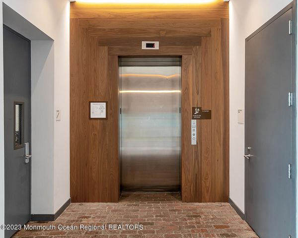 601 Heck Street 304, Asbury Park, NJ 07712