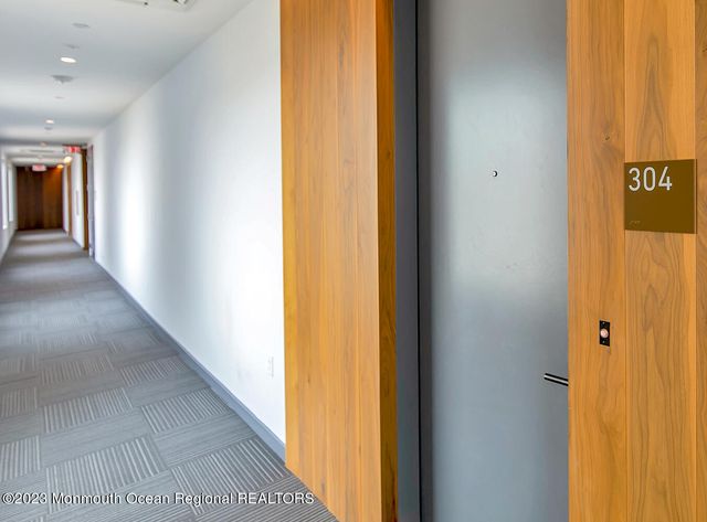 601 Heck Street 304, Asbury Park, NJ 07712