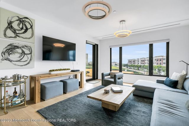 601 Heck Street 304, Asbury Park, NJ 07712