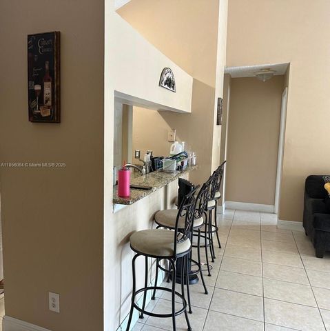 10521 SW 158th Ct 305, Miami, FL 33196