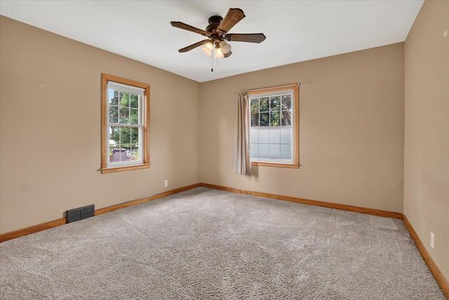 3765 E Bottsford Avenue, Cudahy, WI 53110