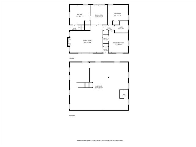 3765 E Bottsford Avenue, Cudahy, WI 53110