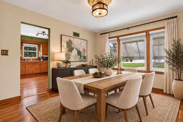3765 E Bottsford Avenue, Cudahy, WI 53110