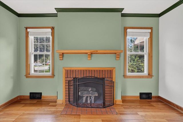 3765 E Bottsford Avenue, Cudahy, WI 53110