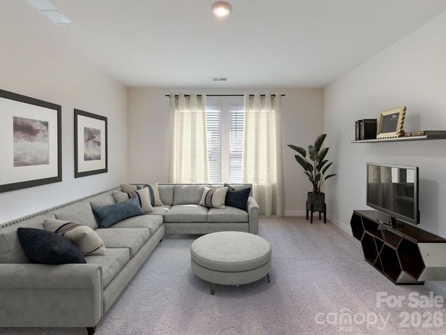 2304 Snapdragon Court, Stanley, NC 28164