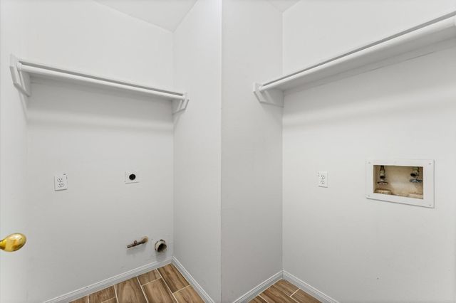 12211 Bringate Court, Houston, TX 77066