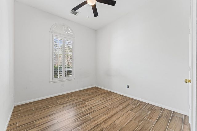 12211 Bringate Court, Houston, TX 77066