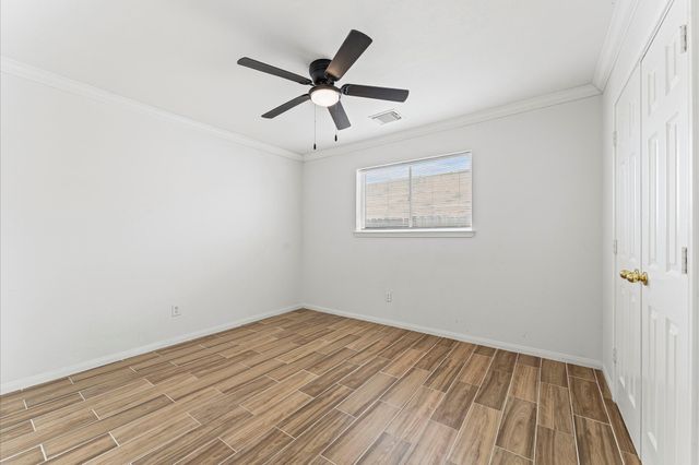 12211 Bringate Court, Houston, TX 77066