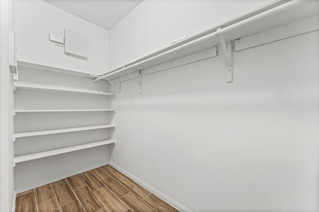 12211 Bringate Court, Houston, TX 77066