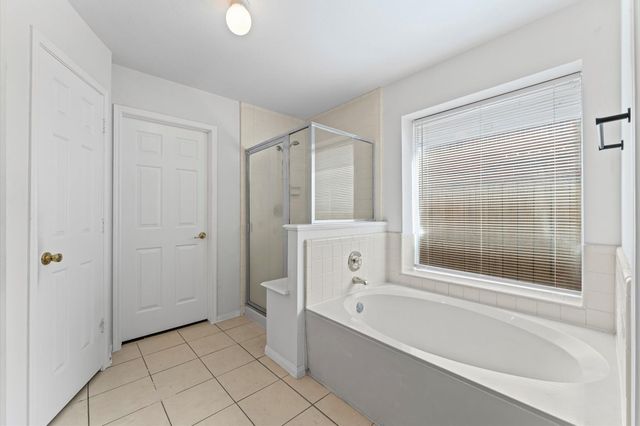 12211 Bringate Court, Houston, TX 77066