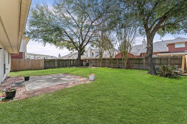 12211 Bringate Court, Houston, TX 77066