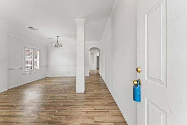 12211 Bringate Court, Houston, TX 77066