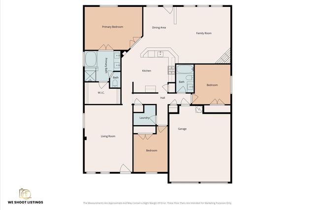 12211 Bringate Court, Houston, TX 77066