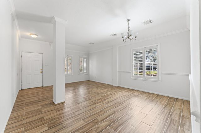 12211 Bringate Court, Houston, TX 77066