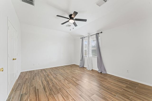 12211 Bringate Court, Houston, TX 77066