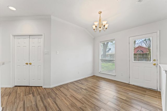 12211 Bringate Court, Houston, TX 77066